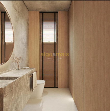 Imagem Casa com 6 Quartos à Venda, 430 m² em Condomínio Enseada Lagos Xangri-lá - Xangri-lá Imagem Casa com 6 Quartos à Venda, 430 m² em Condomínio Enseada Lagos Xangri-lá - Xangri-lá