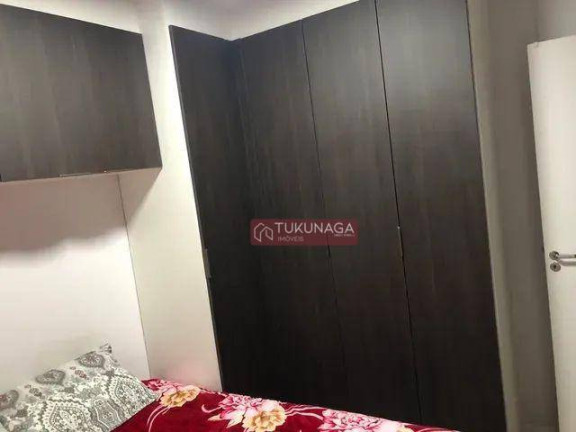 Imagem Apartamento com 2 Quartos à Venda, 45 m² em Brás - São Paulo Imagem Apartamento com 2 Quartos à Venda, 45 m² em Brás - São Paulo