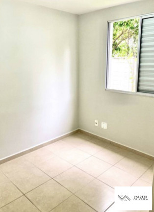 Imagem Apartamento com 2 Quartos à Venda, 45 m² em Parque Residencial Flamboyant - São José Dos Campos Imagem Apartamento com 2 Quartos à Venda, 45 m² em Parque Residencial Flamboyant - São José Dos Campos