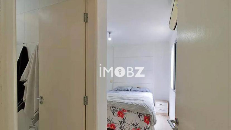 Imagem Imóvel com 3 Quartos à Venda, 140 m² em Jardim Monte Kemel - São Paulo