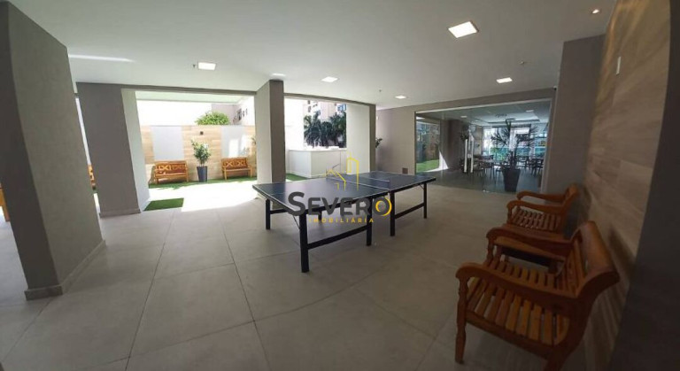 Imagem Apartamento com 3 Quartos à Venda, 107 m² em Icaraí - Niterói