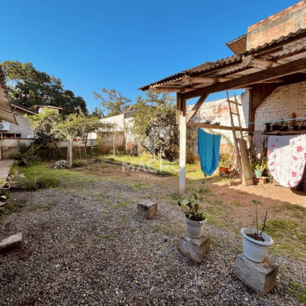 Imagem Casa com 2 Quartos à Venda, 70 m² em Nereu Ramos - Jaraguá Do Sul