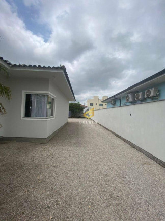 Imagem Casa com 2 Quartos à Venda, 62 m² em Mata Atlântica - Tijucas Imagem Casa com 2 Quartos à Venda, 62 m² em Mata Atlântica - Tijucas