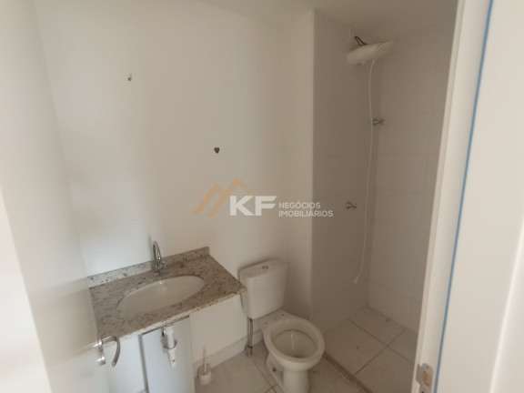 Imagem Apartamento com 2 Quartos à Venda, 50 m² em Campos Elíseos - Ribeirão Preto Imagem Apartamento com 2 Quartos à Venda, 50 m² em Campos Elíseos - Ribeirão Preto
