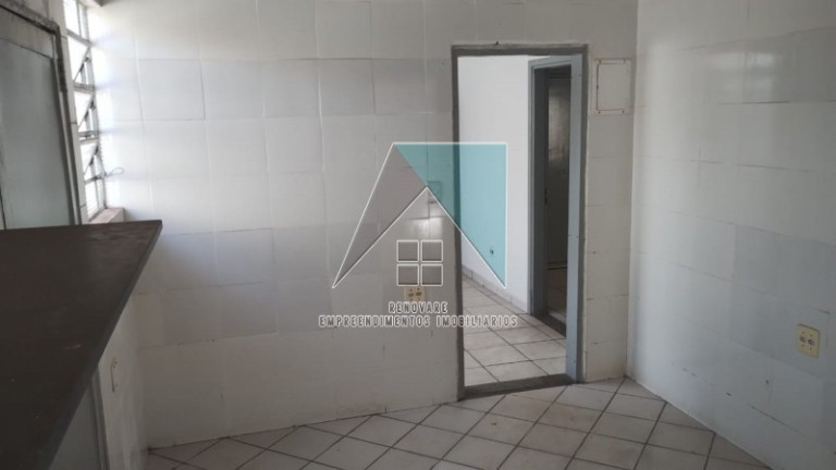 Imagem Casa com 3 Quartos à Venda, 75 m² em Jardim Paulistano - Ribeirão Preto Imagem Casa com 3 Quartos à Venda, 75 m² em Jardim Paulistano - Ribeirão Preto