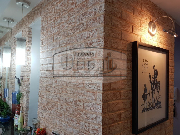 Imagem Apartamento com 3 Quartos à Venda, em Vila Das Mercês - São Paulo Imagem Apartamento com 3 Quartos à Venda, em Vila Das Mercês - São Paulo
