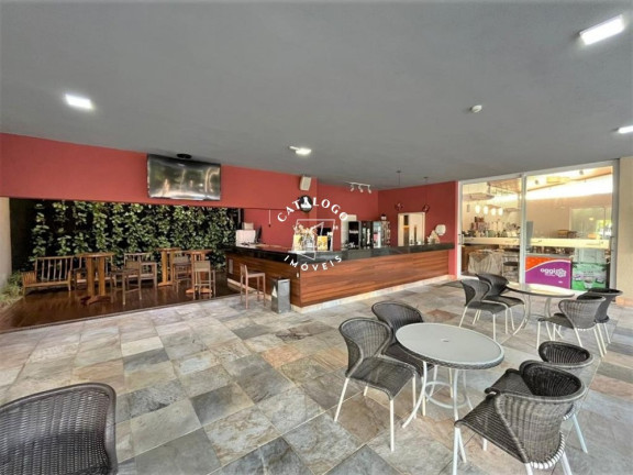 Imagem Casa de Condomínio com 3 Quartos à Venda, 494 m² em Residencial E Empresarial Alphaville - Ribeirão Preto Imagem Casa de Condomínio com 3 Quartos à Venda, 494 m² em Residencial E Empresarial Alphaville - Ribeirão Preto
