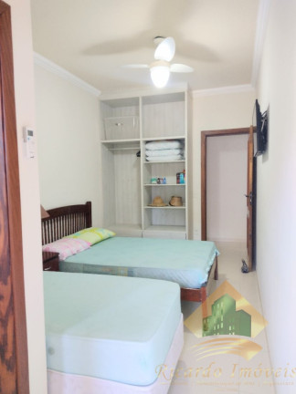 Imagem Apartamento com 3 Quartos à Venda, 108 m² em Praia Grande - Ubatuba Imagem Apartamento com 3 Quartos à Venda, 108 m² em Praia Grande - Ubatuba