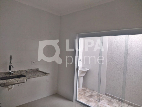 Imagem Casa com 3 Quartos à Venda, 90 m² em Vila Maria Alta - São Paulo Imagem Casa com 3 Quartos à Venda, 90 m² em Vila Maria Alta - São Paulo