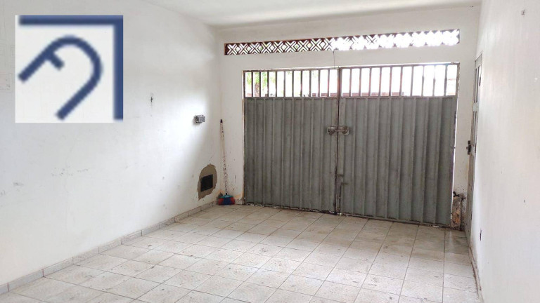 Imagem Casa com 3 Quartos à Venda, 160 m² em Rosa Dos Ventos - Parnamirim Imagem Casa com 3 Quartos à Venda, 160 m² em Rosa Dos Ventos - Parnamirim