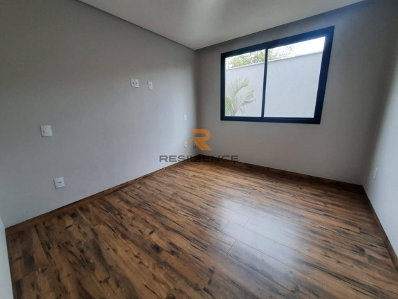 Imagem Casa com 3 Quartos à Venda, 190 m² em Jardim Imperial - Lagoa Santa