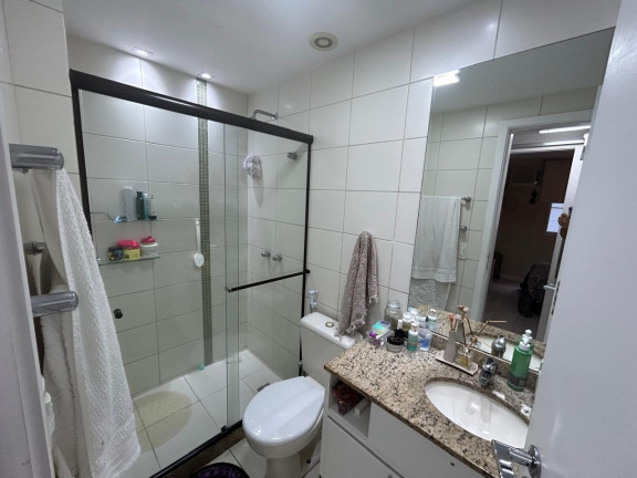 Imagem Imóvel com 2 Quartos à Venda, 84 m² em Santa Rosa - Niterói Imagem Imóvel com 2 Quartos à Venda, 84 m² em Santa Rosa - Niterói