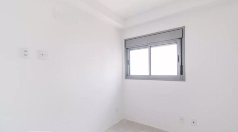 Imagem Apartamento com 2 Quartos à Venda, 63 m² em Butantã - São Paulo
