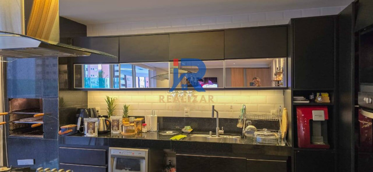 Imagem Apartamento com 5 Quartos à Venda, 255 m² em Buritis - Belo Horizonte Imagem Apartamento com 5 Quartos à Venda, 255 m² em Buritis - Belo Horizonte