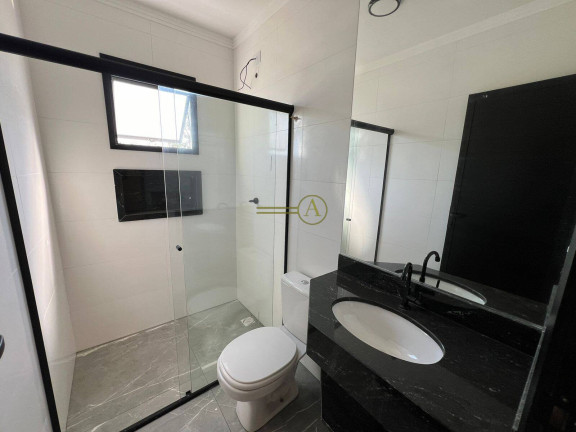Imagem Casa de Condomínio com 3 Quartos à Venda, 200 m² em Jardim São Luiz - Peruíbe Imagem Casa de Condomínio com 3 Quartos à Venda, 200 m² em Jardim São Luiz - Peruíbe