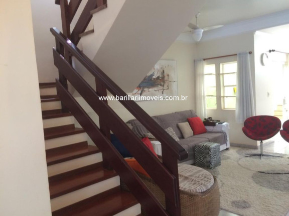Imagem Casa com 4 Quartos à Venda, 288 m² em Alto Da Boa Vista - Ribeirão Preto