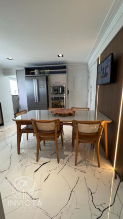 Imagem Apartamento com 3 Quartos à Venda, 225 m² em Centro - Balneário Camboriú Imagem Apartamento com 3 Quartos à Venda, 225 m² em Centro - Balneário Camboriú