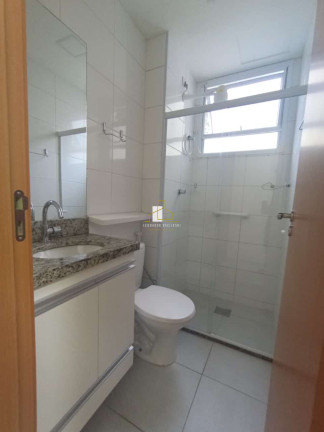 Imagem Imóvel com 2 Quartos à Venda, 70 m² em Colina De Laranjeiras - Serra