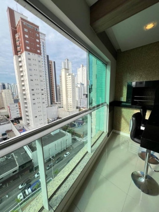 Imagem Apartamento com 3 Quartos à Venda, 115 m² em Centro - Balneário Camboriú Imagem Apartamento com 3 Quartos à Venda, 115 m² em Centro - Balneário Camboriú