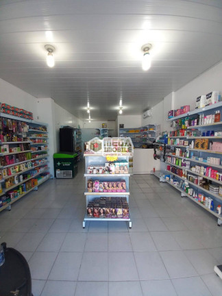 Imagem Sala Comercial à Venda, 47 m² em Carvoeira - Florianópolis Imagem Sala Comercial à Venda, 47 m² em Carvoeira - Florianópolis