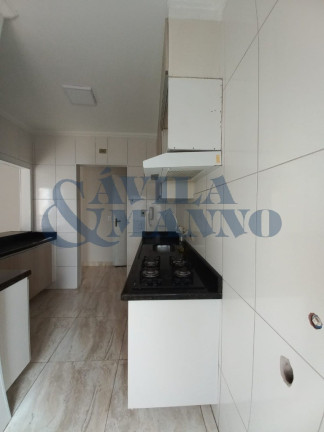Imagem Apartamento com 2 Quartos à Venda, 68 m² em Vila Zelina - São Paulo Imagem Apartamento com 2 Quartos à Venda, 68 m² em Vila Zelina - São Paulo