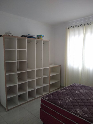 Imagem Sobrado com 3 Quartos à Venda, 117 m² em Bombas - Bombinhas Imagem Sobrado com 3 Quartos à Venda, 117 m² em Bombas - Bombinhas