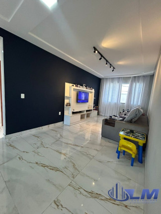 Imagem Casa com 3 Quartos à Venda, 125 m² em Perocão - Guarapari Imagem Casa com 3 Quartos à Venda, 125 m² em Perocão - Guarapari