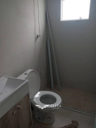 Imagem Casa com 3 Quartos à Venda, 84 m² em São Cristóvão - Barra Velha