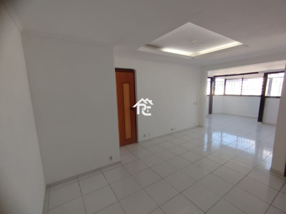 Imagem Cobertura com 2 Quartos à Venda, 120 m² em Santa Rosa - Niterói Imagem Cobertura com 2 Quartos à Venda, 120 m² em Santa Rosa - Niterói