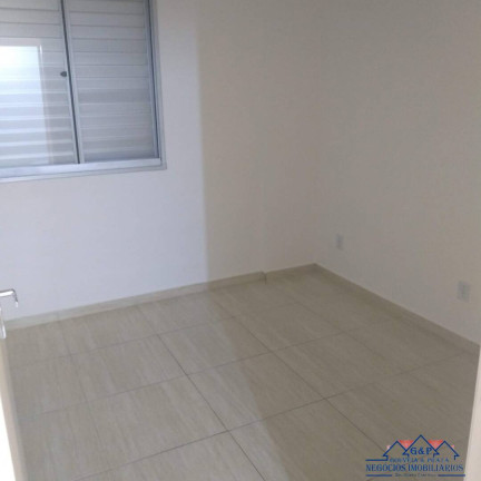 Imagem Apartamento com 2 Quartos à Venda, em Bandeiras - Osasco Imagem Apartamento com 2 Quartos à Venda, em Bandeiras - Osasco