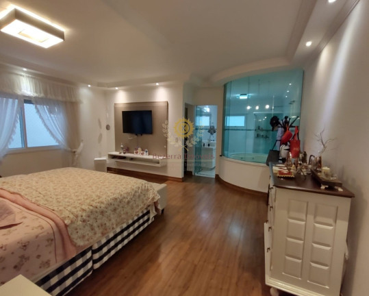 Imagem Imóvel com 4 Quartos à Venda, 371 m² em Condominio Residencial Vereda América - Bragança Paulista Imagem Imóvel com 4 Quartos à Venda, 371 m² em Condominio Residencial Vereda América - Bragança Paulista