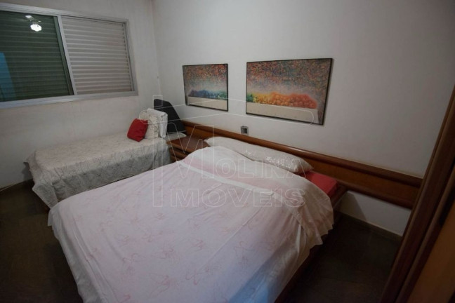 Imagem Apartamento com 3 Quartos à Venda, em Centro - Araraquara Imagem Apartamento com 3 Quartos à Venda, em Centro - Araraquara