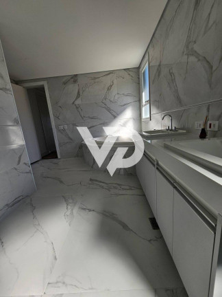 Imagem Casa de Condomínio com 4 Quartos à Venda, 525 m² em Tamboré - Santana De Parnaíba Imagem Casa de Condomínio com 4 Quartos à Venda, 525 m² em Tamboré - Santana De Parnaíba