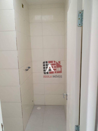 Imagem Sobrado com 2 Quartos à Venda, 67 m² em Ponte Rasa - São Paulo