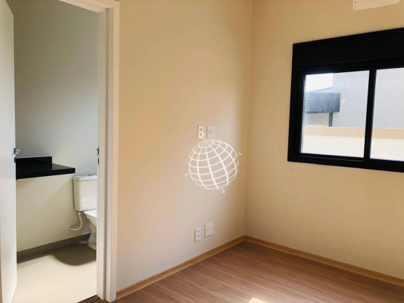 Imagem Casa com 3 Quartos à Venda, 118 m² em Reserva Ybyra - Atibaia