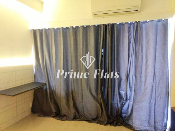 Imagem Apartamento com 1 Quarto à Venda, 28 m² em República - São Paulo Imagem Apartamento com 1 Quarto à Venda, 28 m² em República - São Paulo