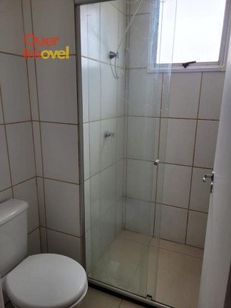 Imagem Apartamento com 2 Quartos à Venda, 47 m² em Campos Elíseos - Ribeirão Preto Imagem Apartamento com 2 Quartos à Venda, 47 m² em Campos Elíseos - Ribeirão Preto