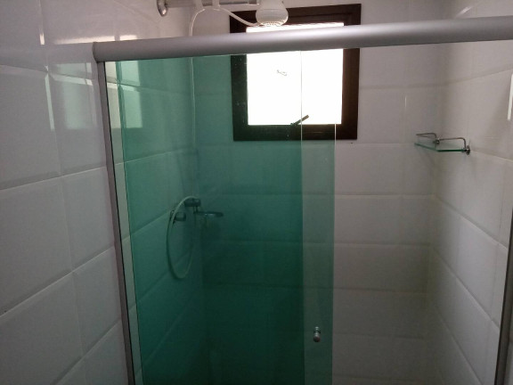 Imagem Apartamento com 3 Quartos à Venda, 98 m² em Enseada - Guarujá