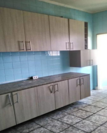 Imagem Apartamento com 1 Quarto à Venda, 52 m² em Campos Elíseos - São Paulo Imagem Apartamento com 1 Quarto à Venda, 52 m² em Campos Elíseos - São Paulo