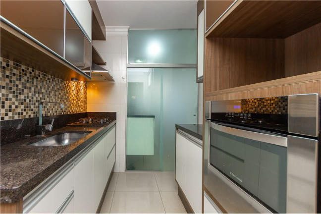 Imagem Apartamento com 2 Quartos à Venda, 50 m² em Vila Formosa - São Paulo Imagem Apartamento com 2 Quartos à Venda, 50 m² em Vila Formosa - São Paulo