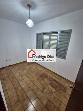 Imagem Casa com 3 Quartos à Venda, 125 m² em Vila Vianelo - Jundiaí