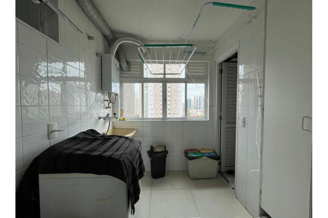 Imagem Apartamento com 3 Quartos à Venda, 86 m² em Vila Mariana - São Paulo Imagem Apartamento com 3 Quartos à Venda, 86 m² em Vila Mariana - São Paulo