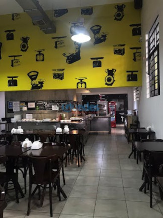 Imagem Imóvel à Venda, 250 m² em Vila Mascote - São Paulo Imagem Imóvel à Venda, 250 m² em Vila Mascote - São Paulo