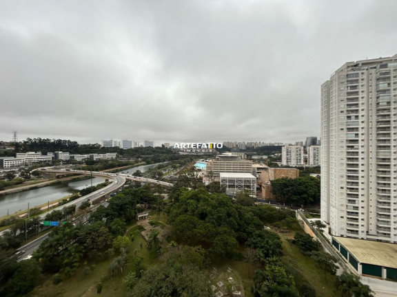 Imagem Sala Comercial à Venda, 45 m² em Vila Almeida - São Paulo Imagem Sala Comercial à Venda, 45 m² em Vila Almeida - São Paulo