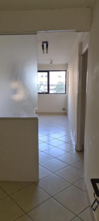 Imagem Sala Comercial à Venda, 30 m² em Vila Mariana - São Paulo Imagem Sala Comercial à Venda, 30 m² em Vila Mariana - São Paulo