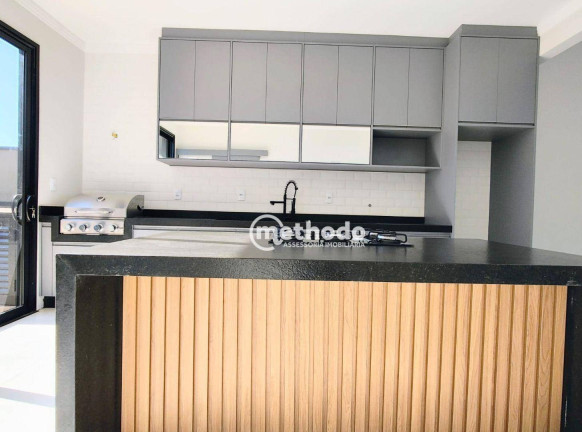 Imagem Casa com 3 Quartos à Venda, 185 m² em Jardim Alto Da Colina - Valinhos Imagem Casa com 3 Quartos à Venda, 185 m² em Jardim Alto Da Colina - Valinhos