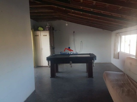 Imagem Sobrado com 4 Quartos à Venda, 400 m² em Ingleses Do Rio Vermelho - Florianópolis