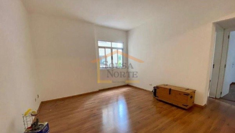 Imagem Apartamento com 2 Quartos à Venda, 90 m² em Perdizes - São Paulo Imagem Apartamento com 2 Quartos à Venda, 90 m² em Perdizes - São Paulo