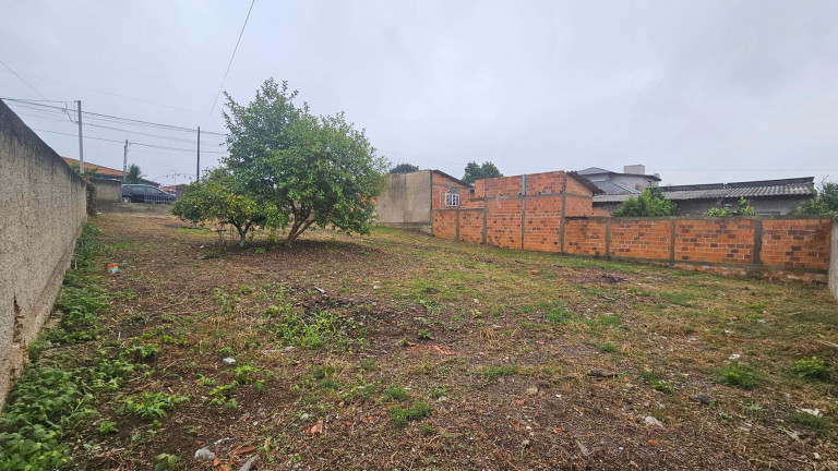 Imagem Terreno à Venda, 412 m² em Olaria - Lapa