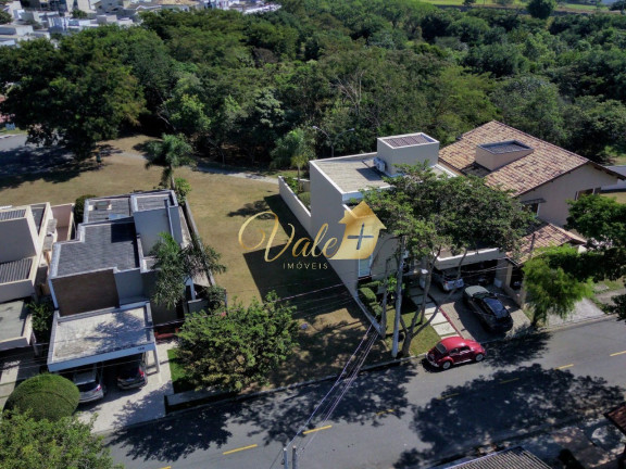 Imagem Terreno à Venda, 307 m² em Loteamento Residencial Campos Do Conde Ii - Tremembé